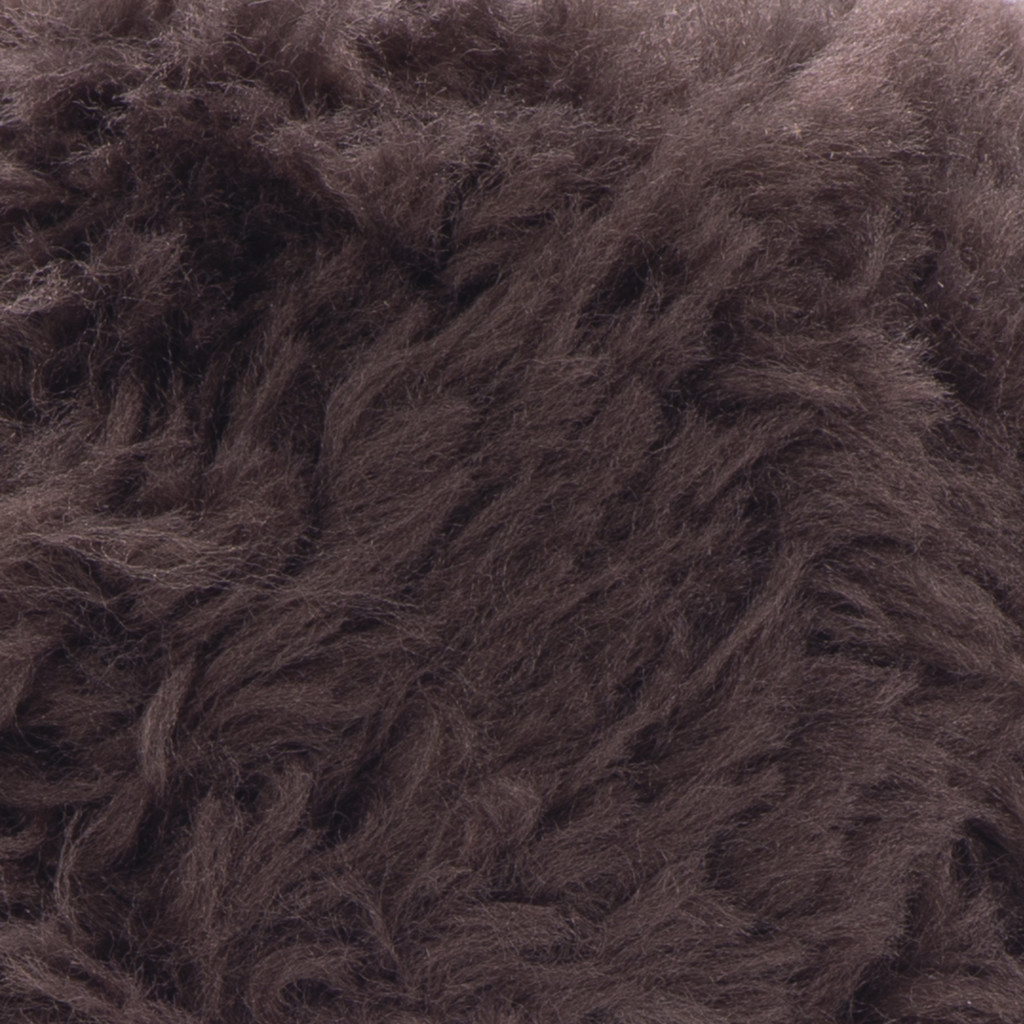 YarnArt Mink 333