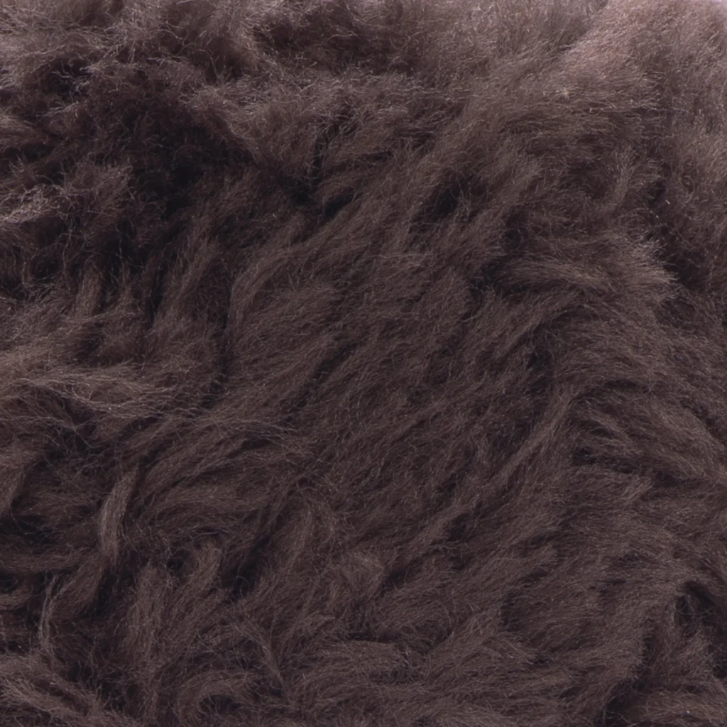 YarnArt Mink 333