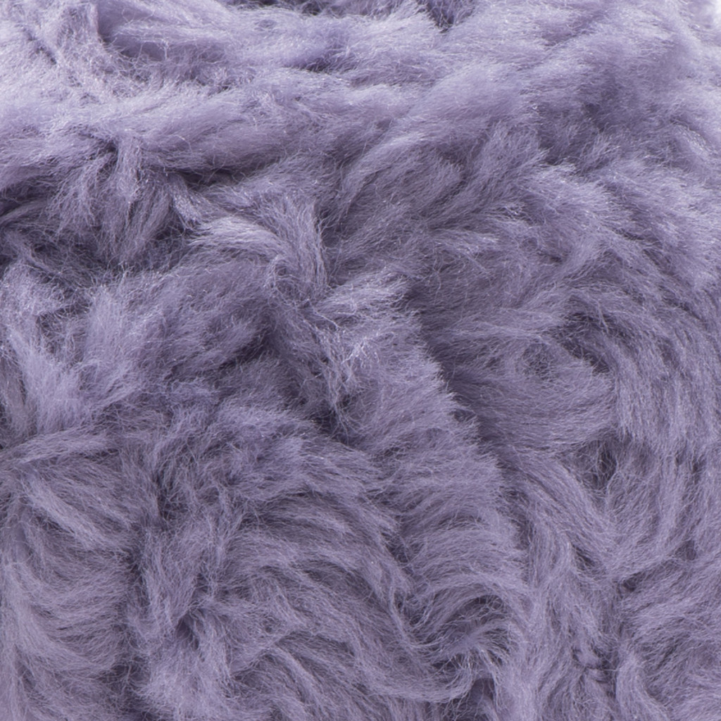 YarnArt Mink 335