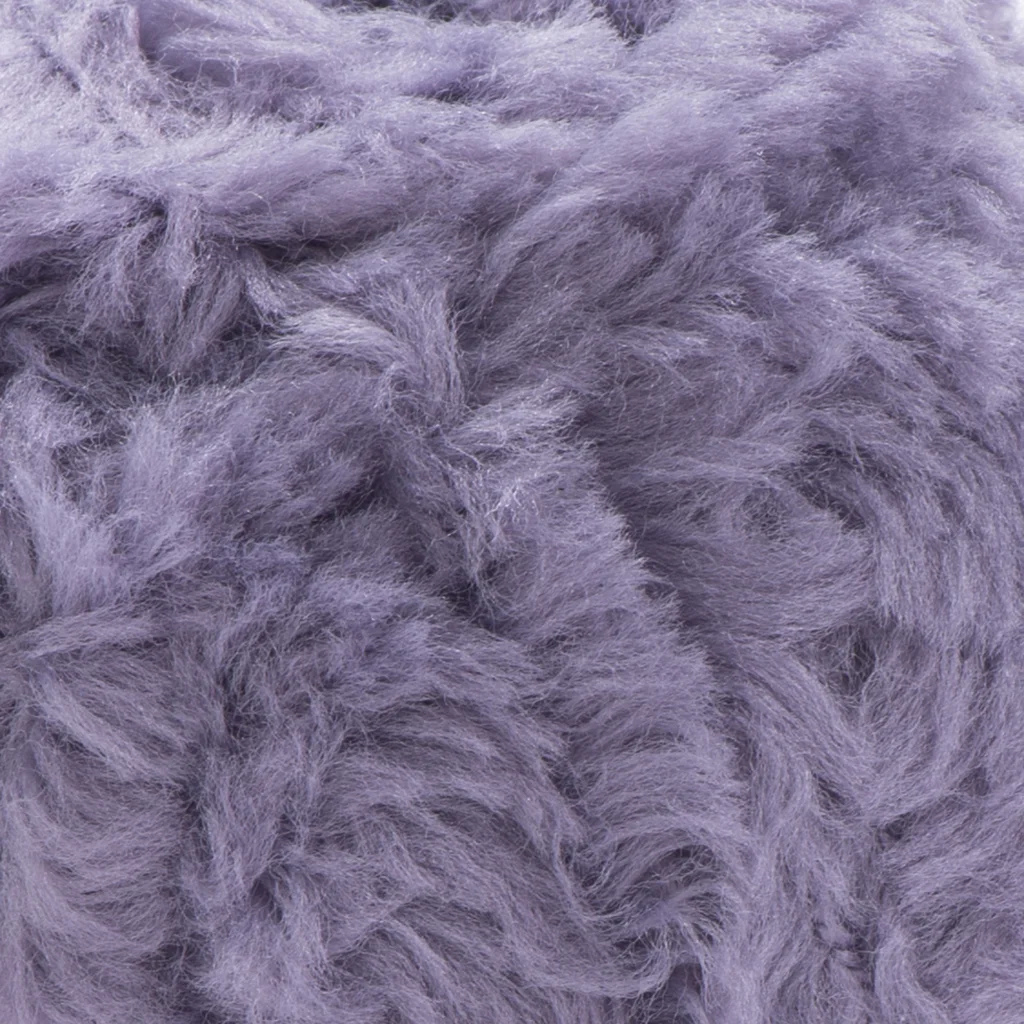 YarnArt Mink 335