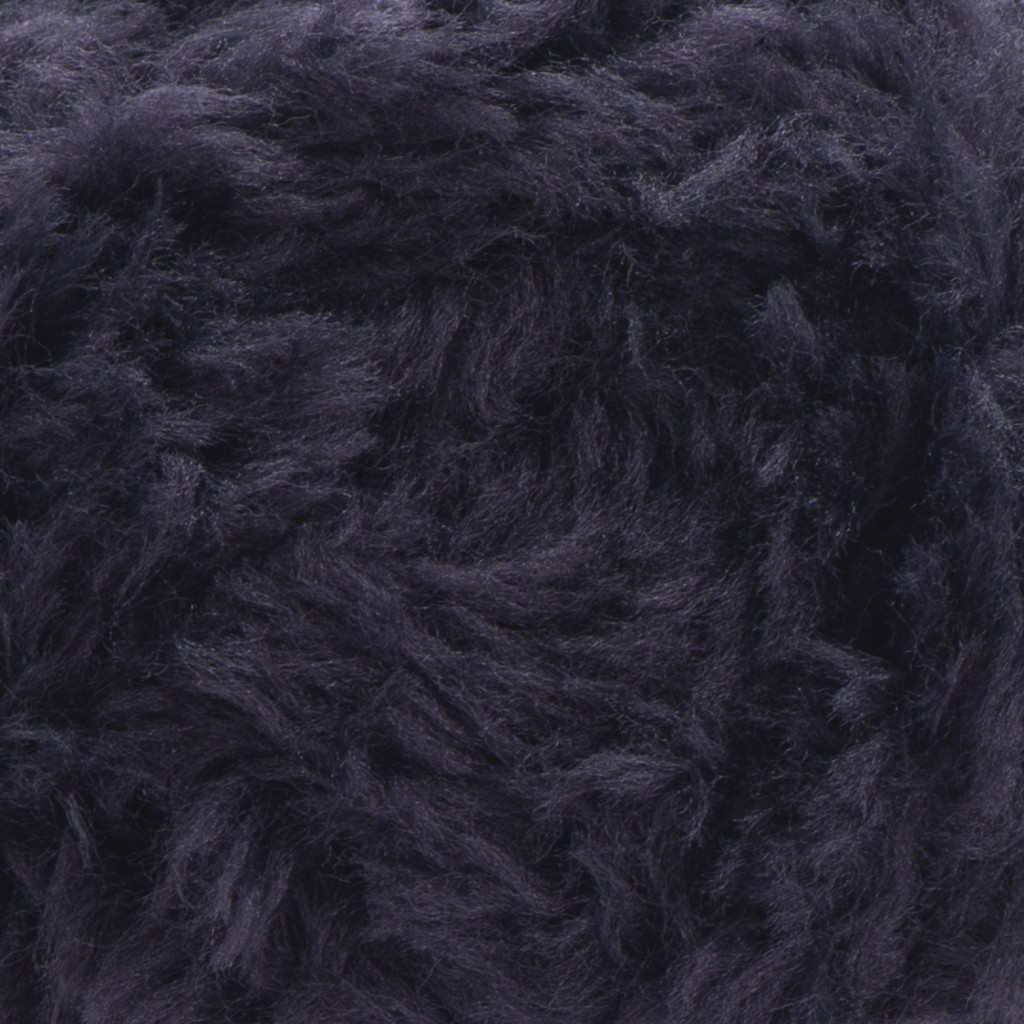 YarnArt Mink 336
