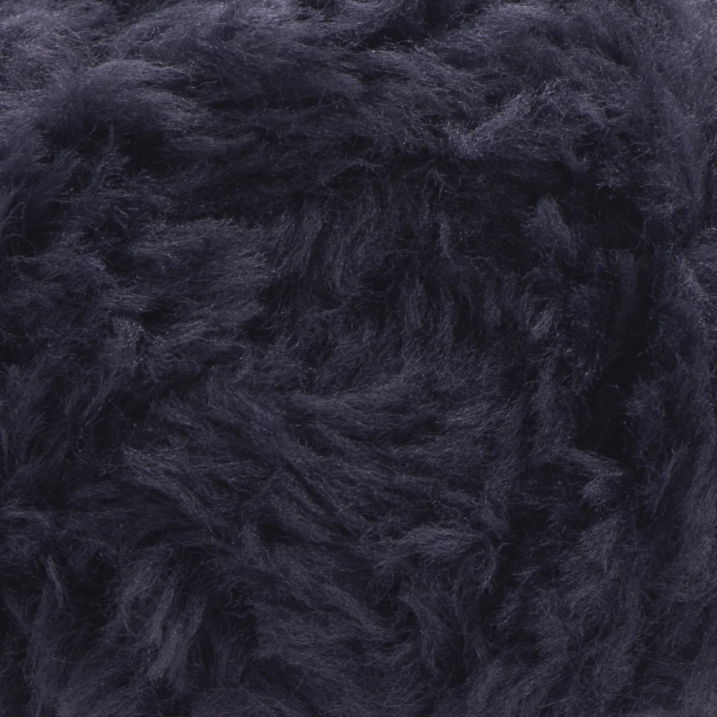 YarnArt Mink 336