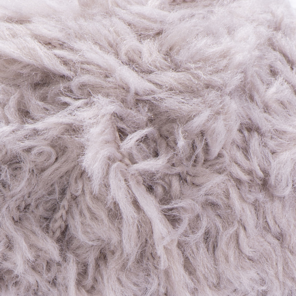 YarnArt Mink 337