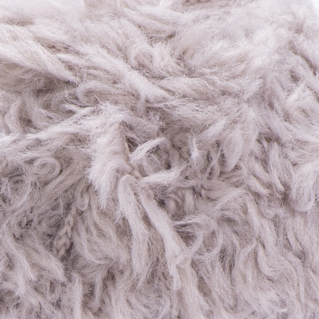 YarnArt Mink 337