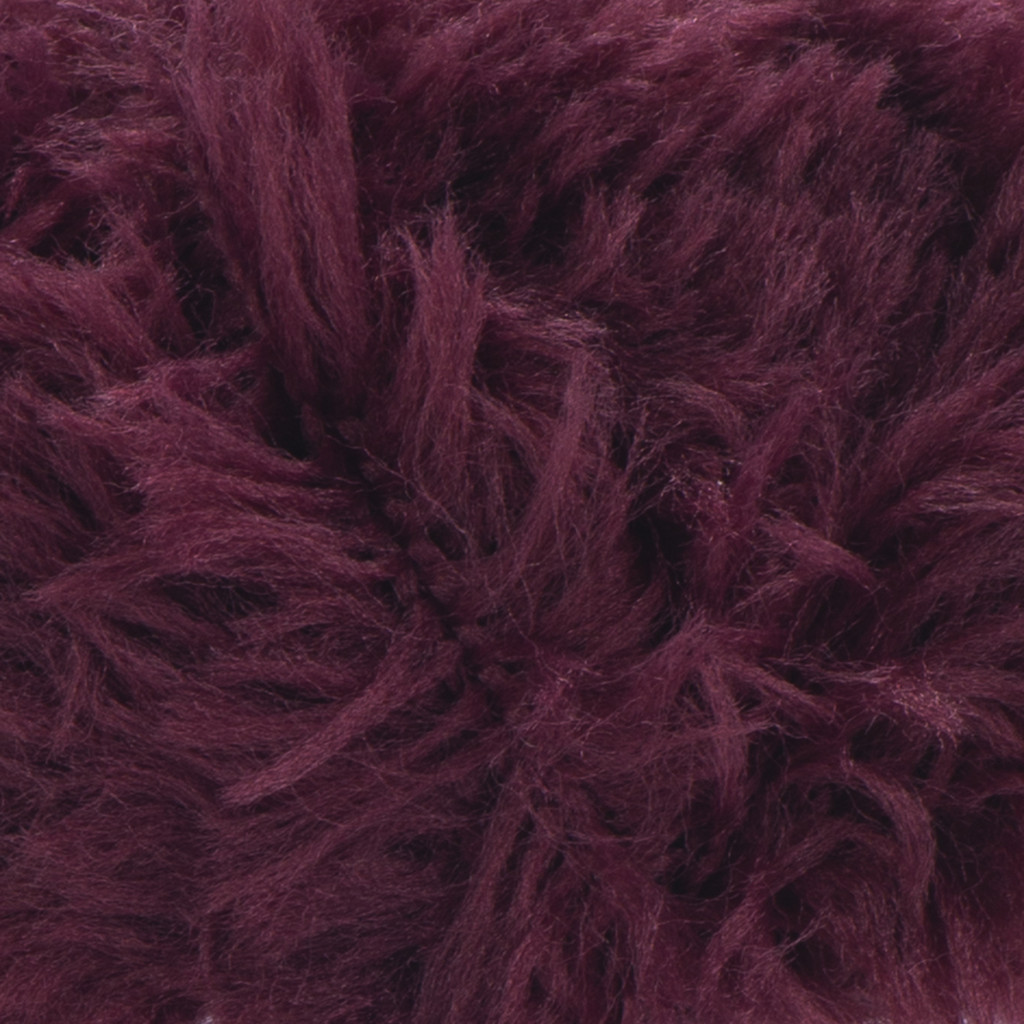 YarnArt Mink 339