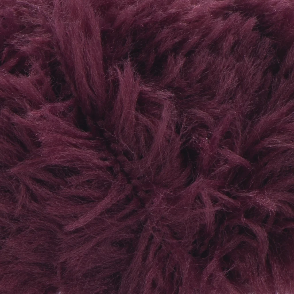 YarnArt Mink 339