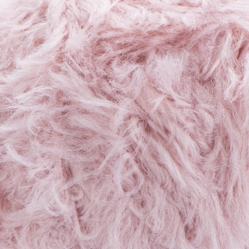 YarnArt Mink 341