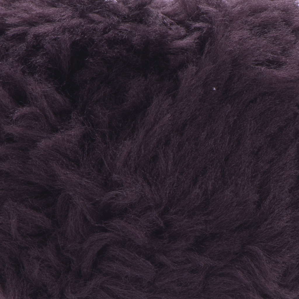 YarnArt Mink 342
