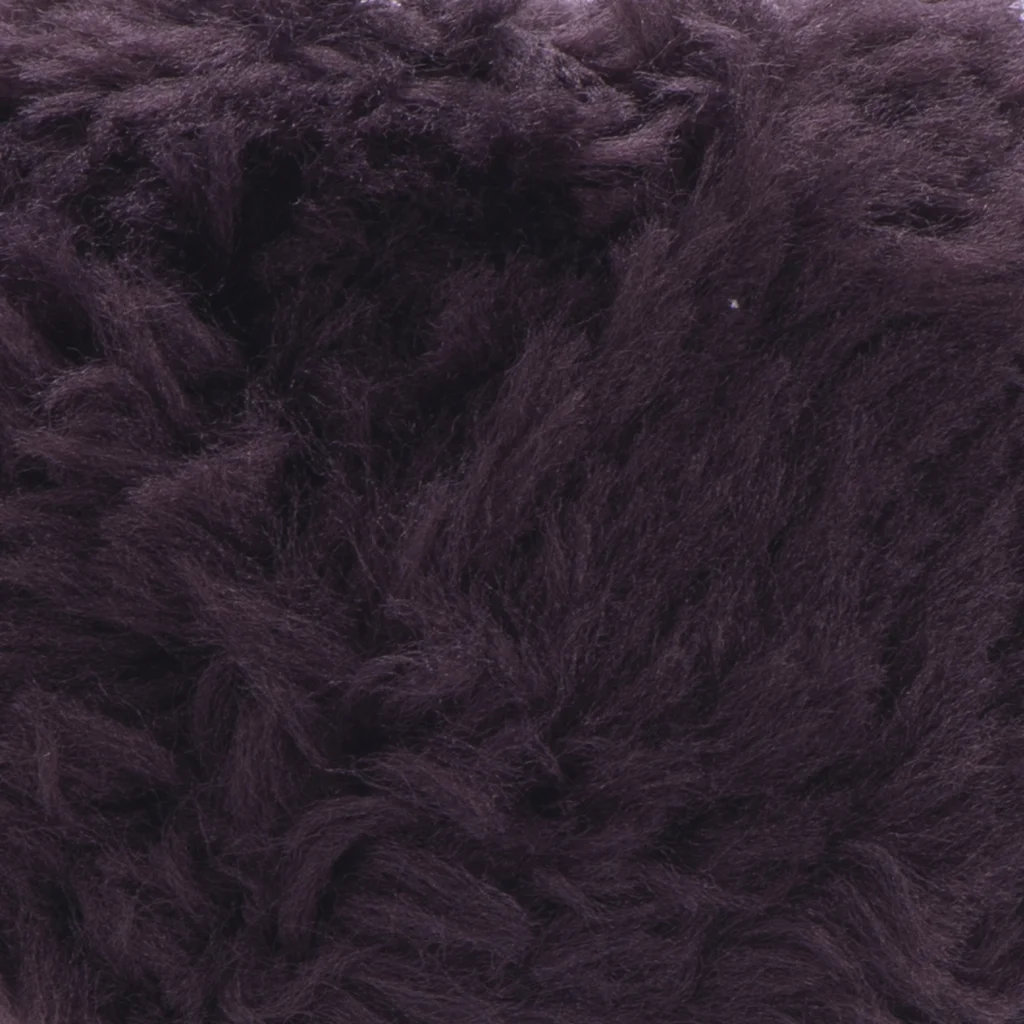 YarnArt Mink 342