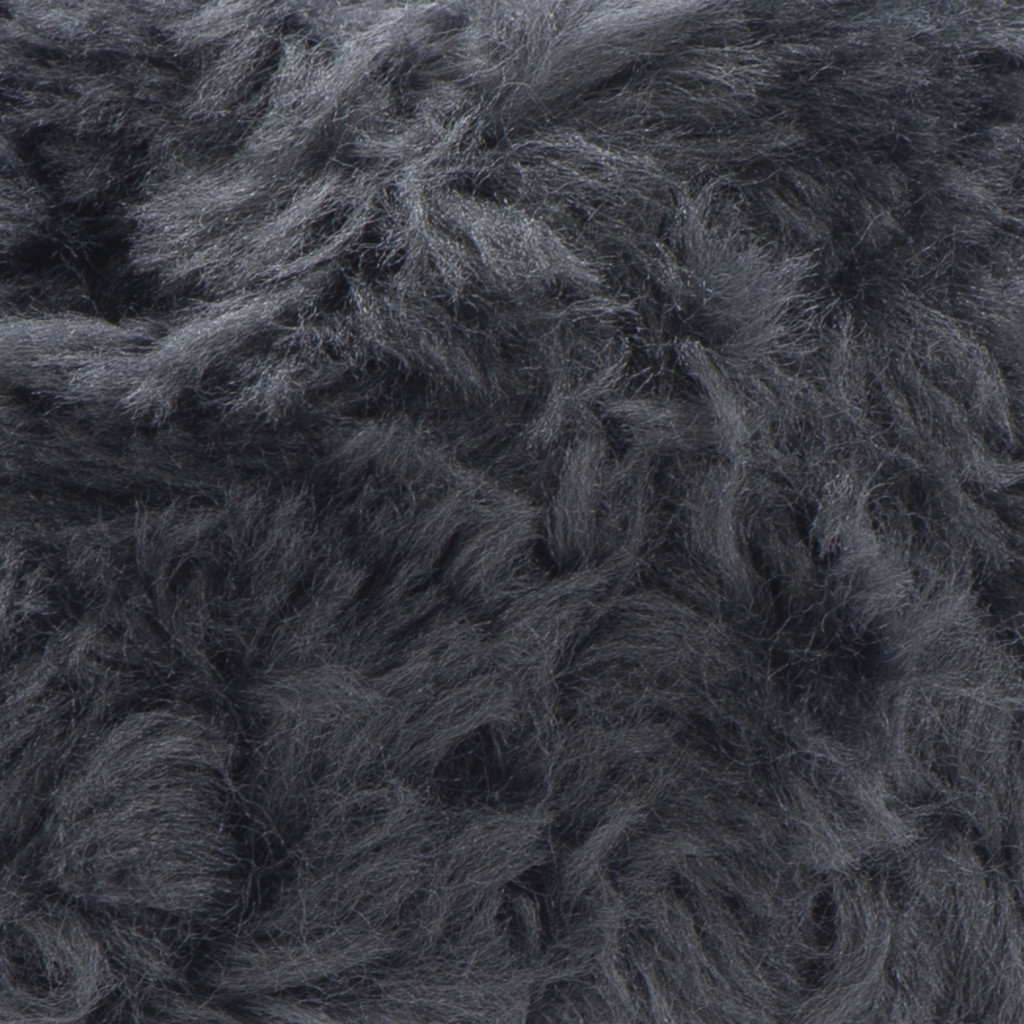 YarnArt Mink 343