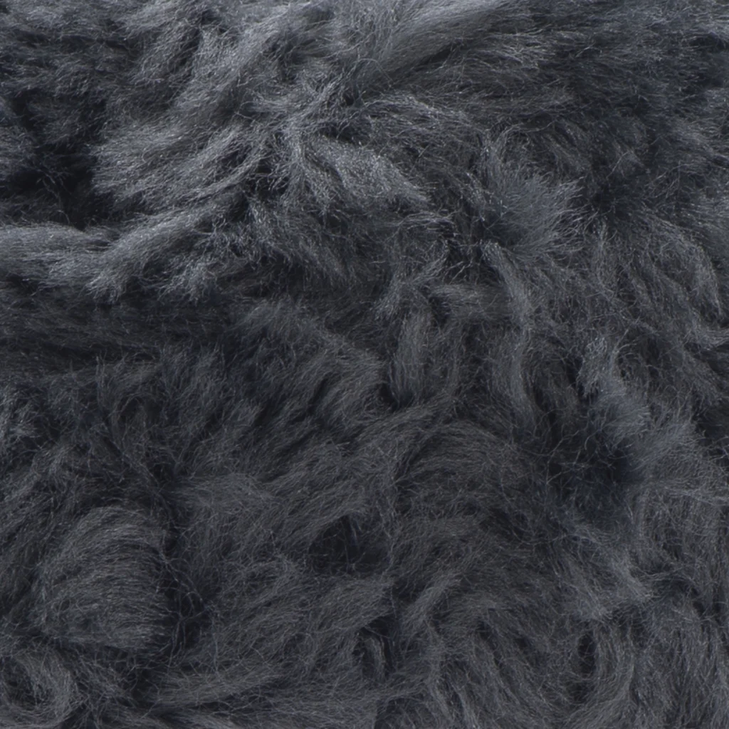 YarnArt Mink 343