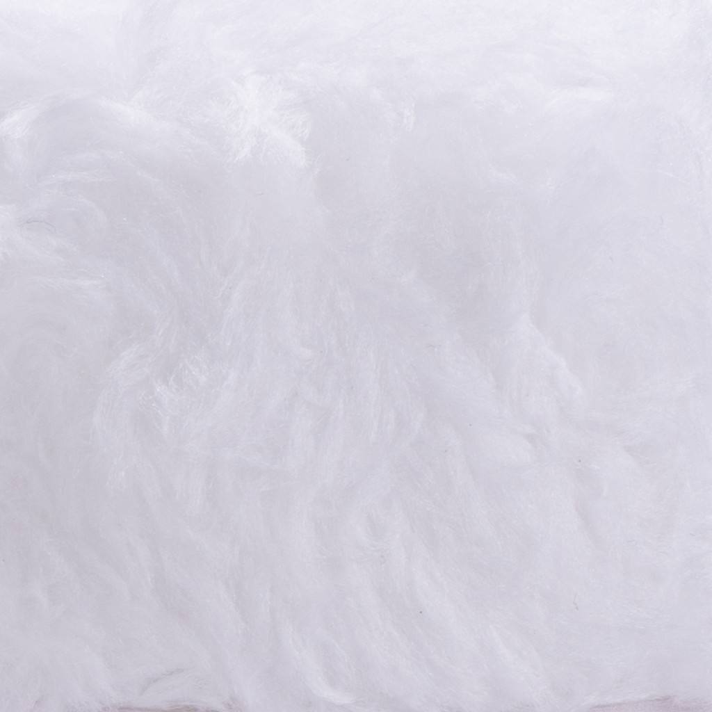 YarnArt Mink 345