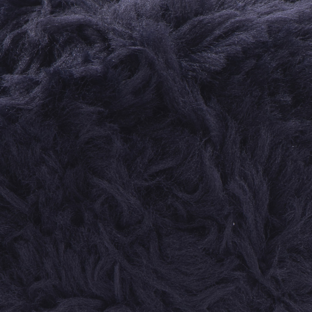 YarnArt Mink 346