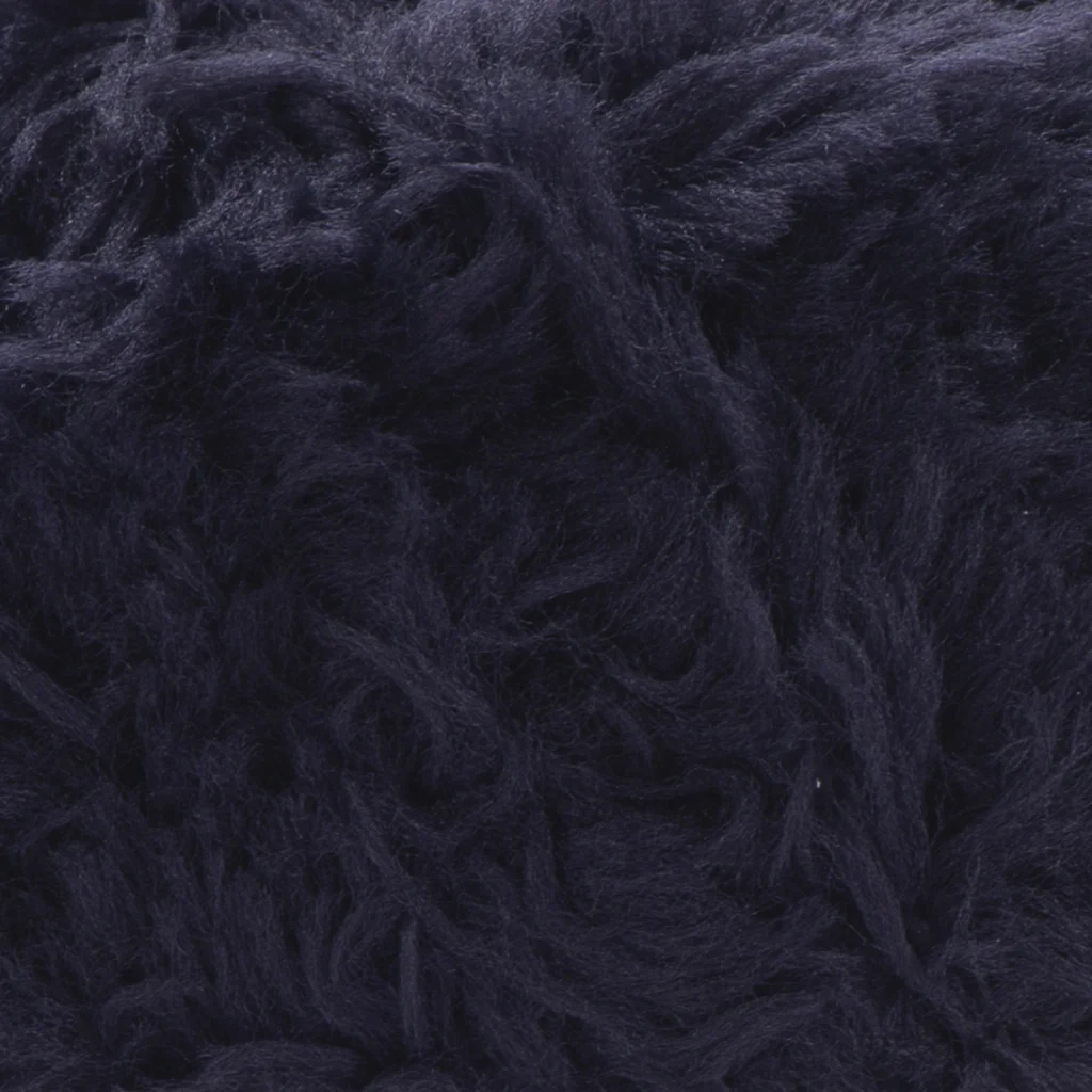 YarnArt Mink 346