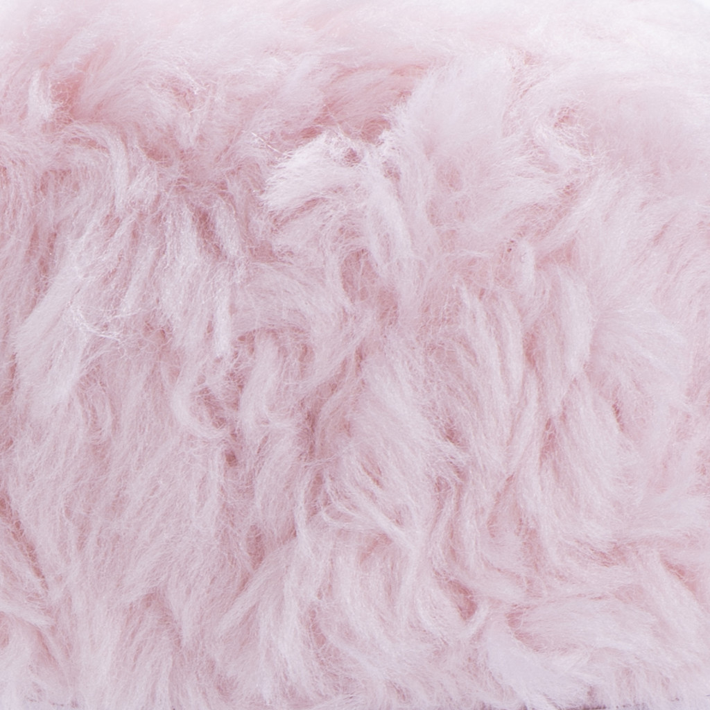 YarnArt Mink 347
