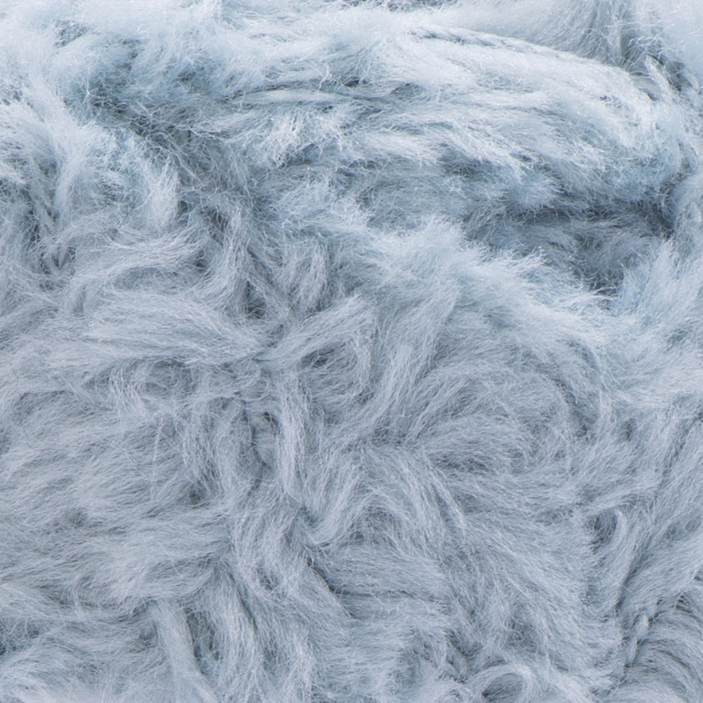 YarnArt Mink 348