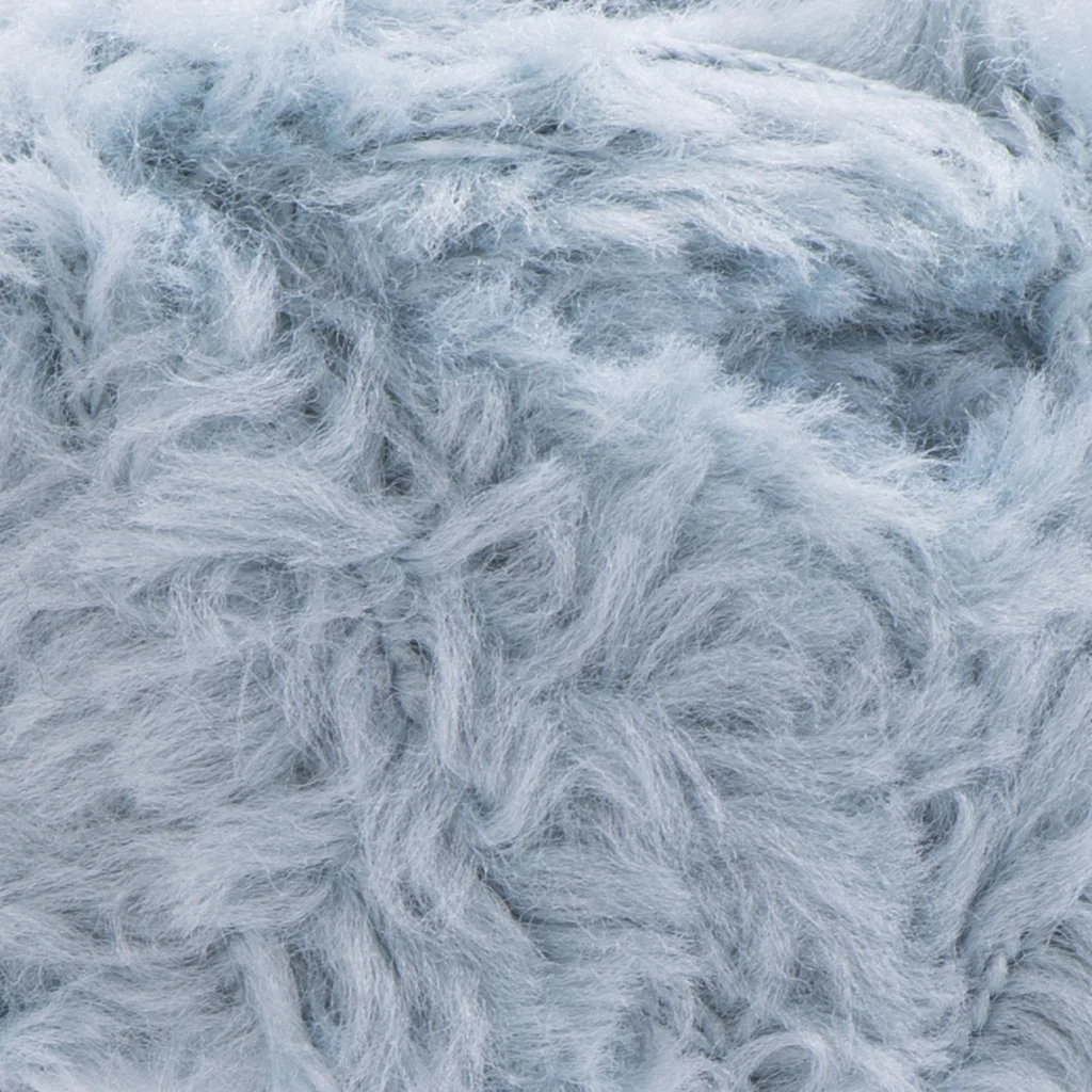YarnArt Mink 348