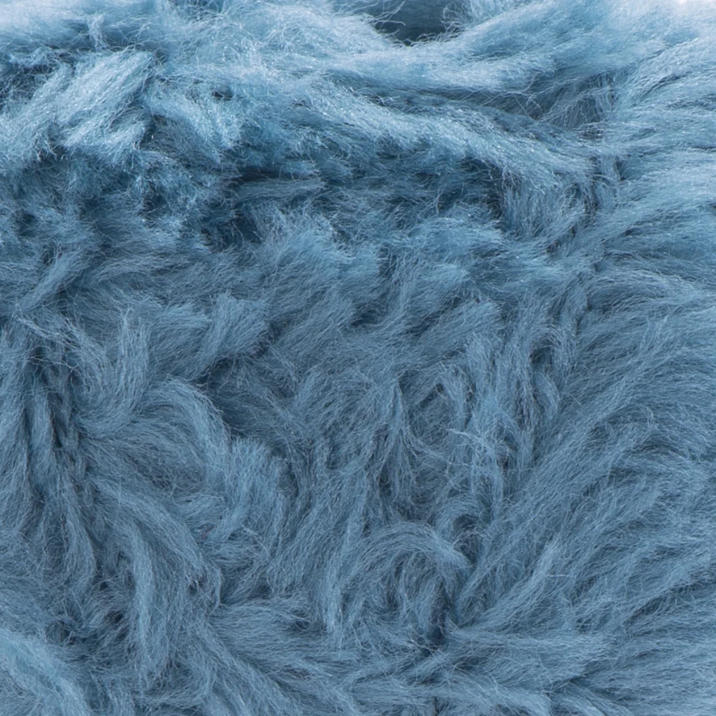 YarnArt Mink 349
