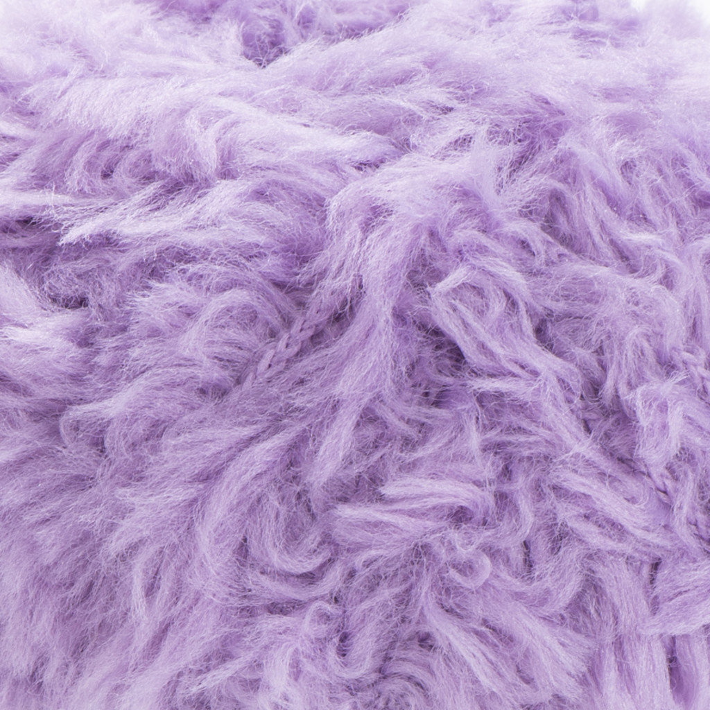 YarnArt Mink 350