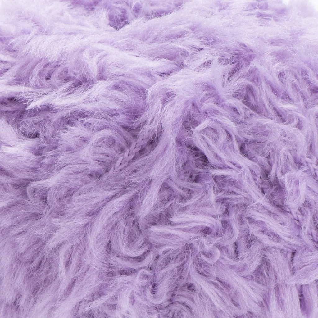 YarnArt Mink 350