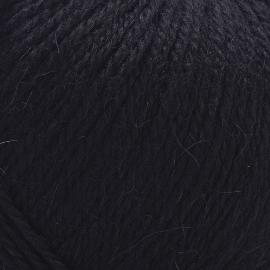 YarnArt Milano 850