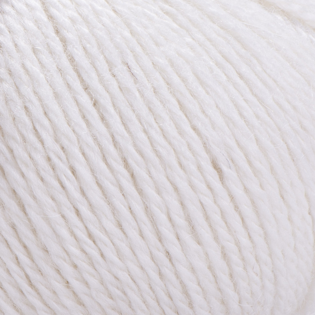YarnArt Milano 852
