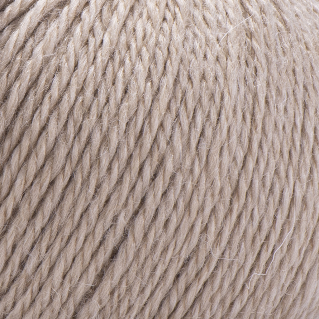 YarnArt Milano 854