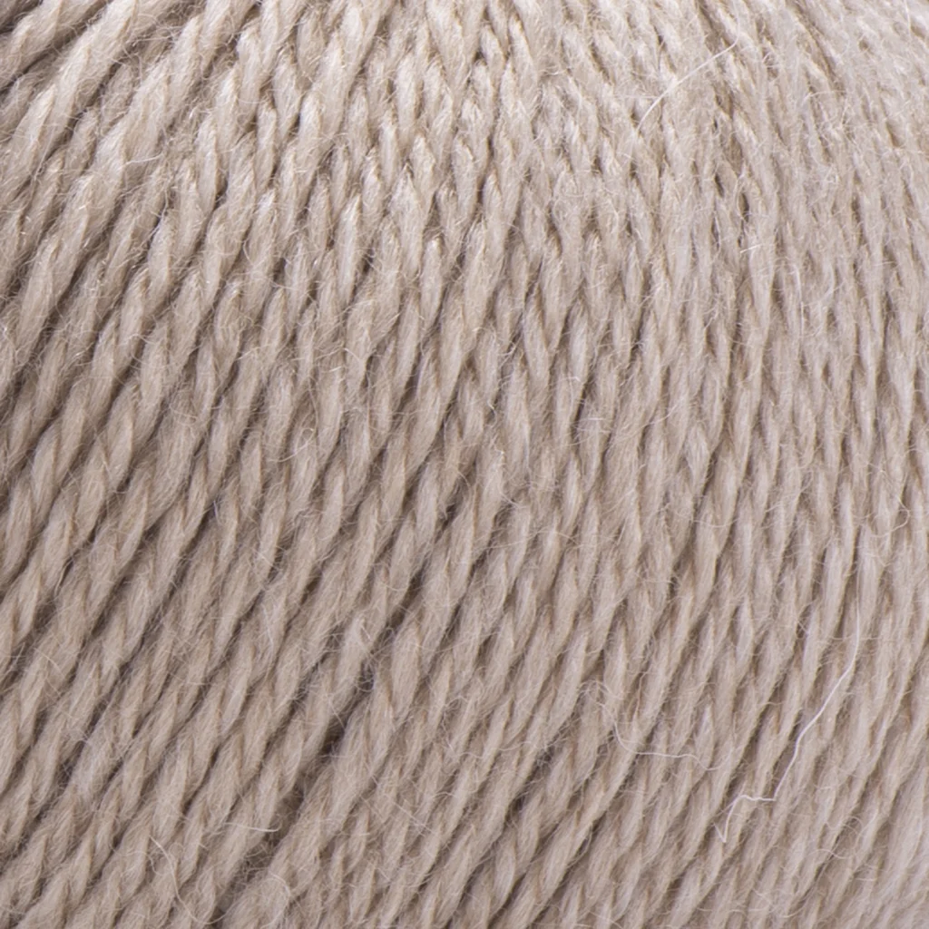 YarnArt Milano 854