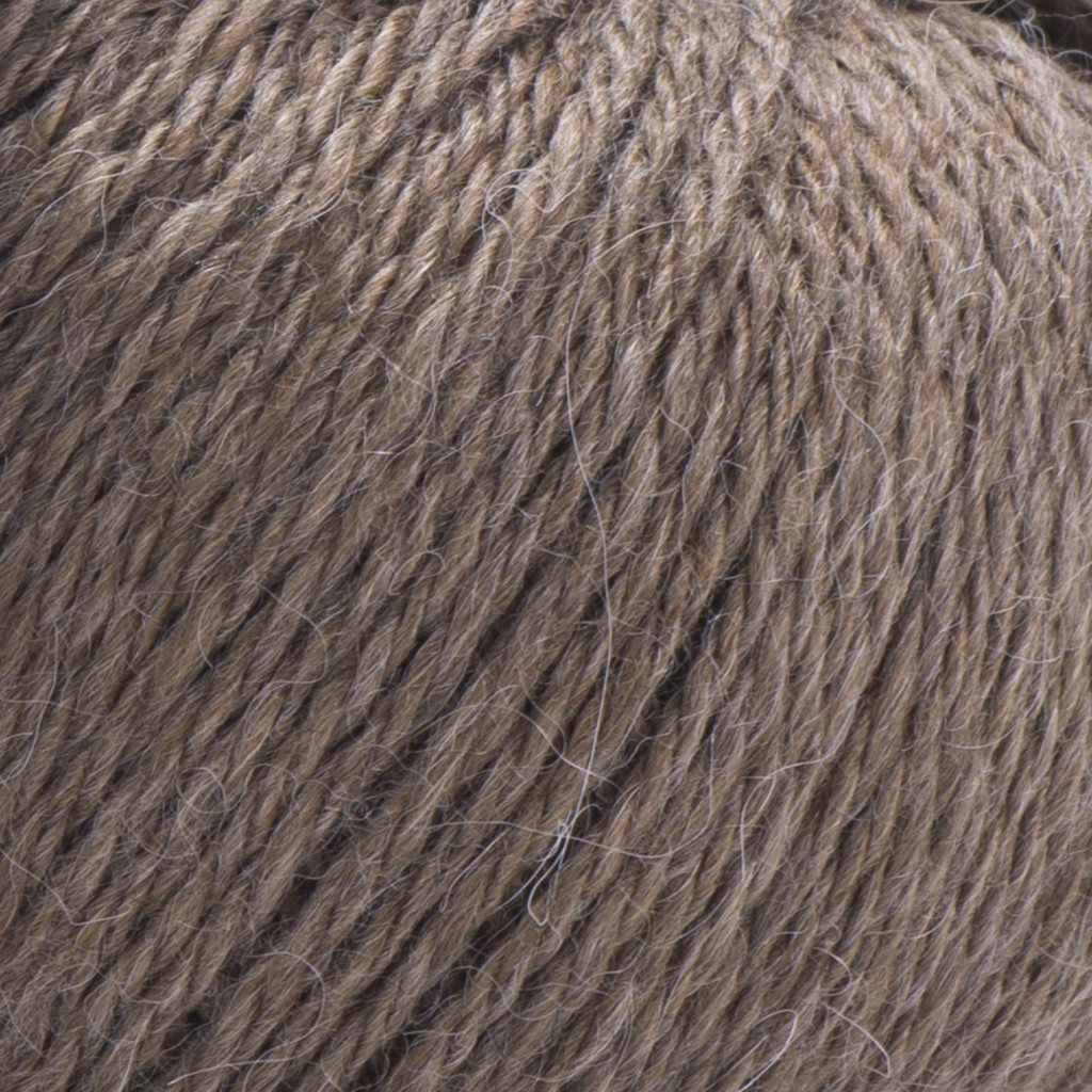 YarnArt Milano 855