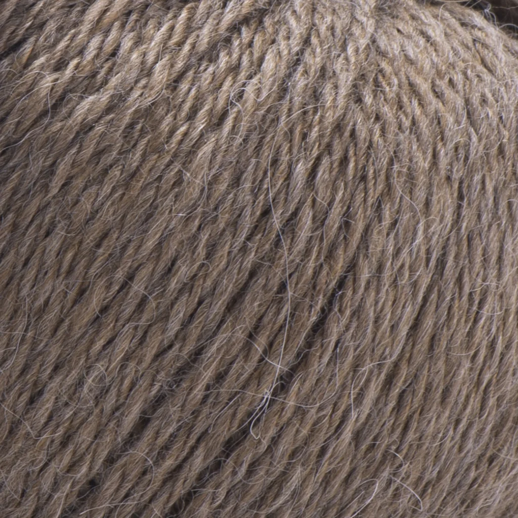 YarnArt Milano 855