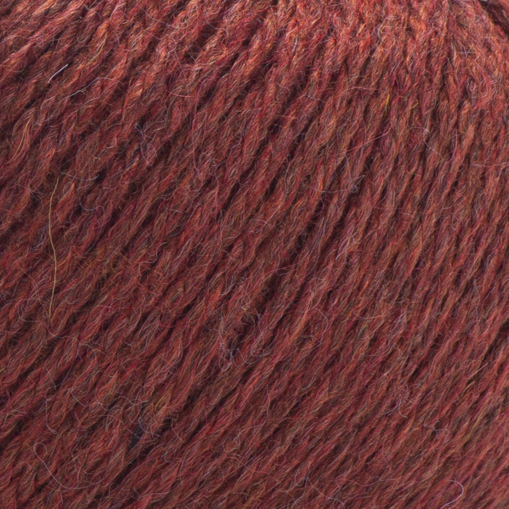 YarnArt Milano 857