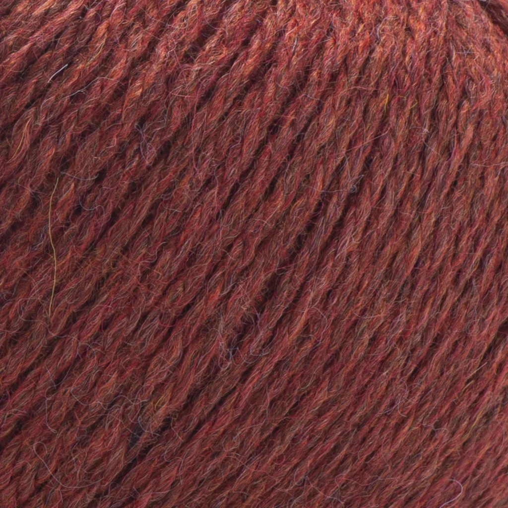 YarnArt Milano 857