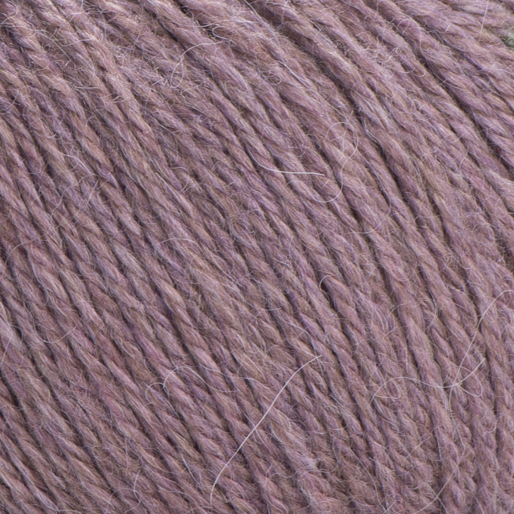 YarnArt Milano 858