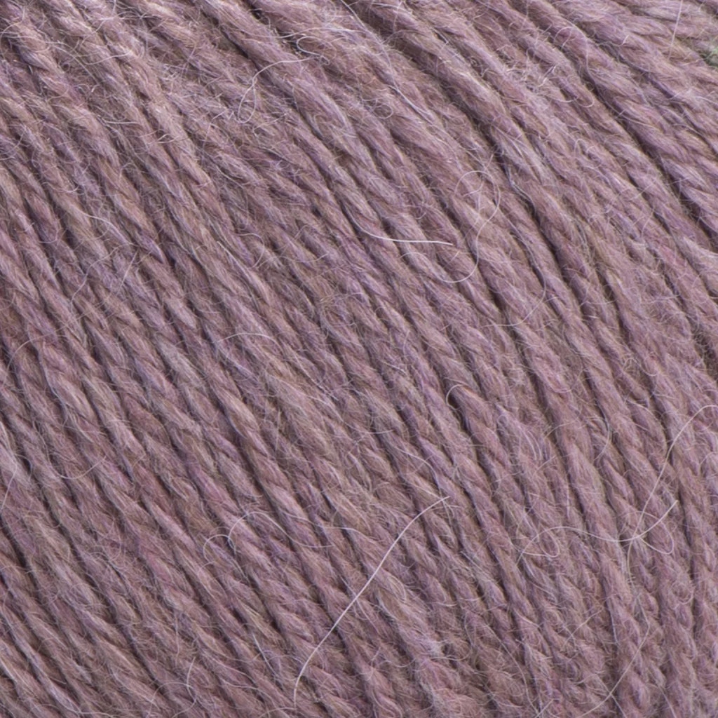 YarnArt Milano 858