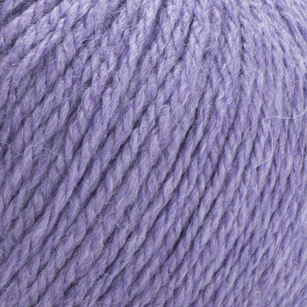 YarnArt Milano 860