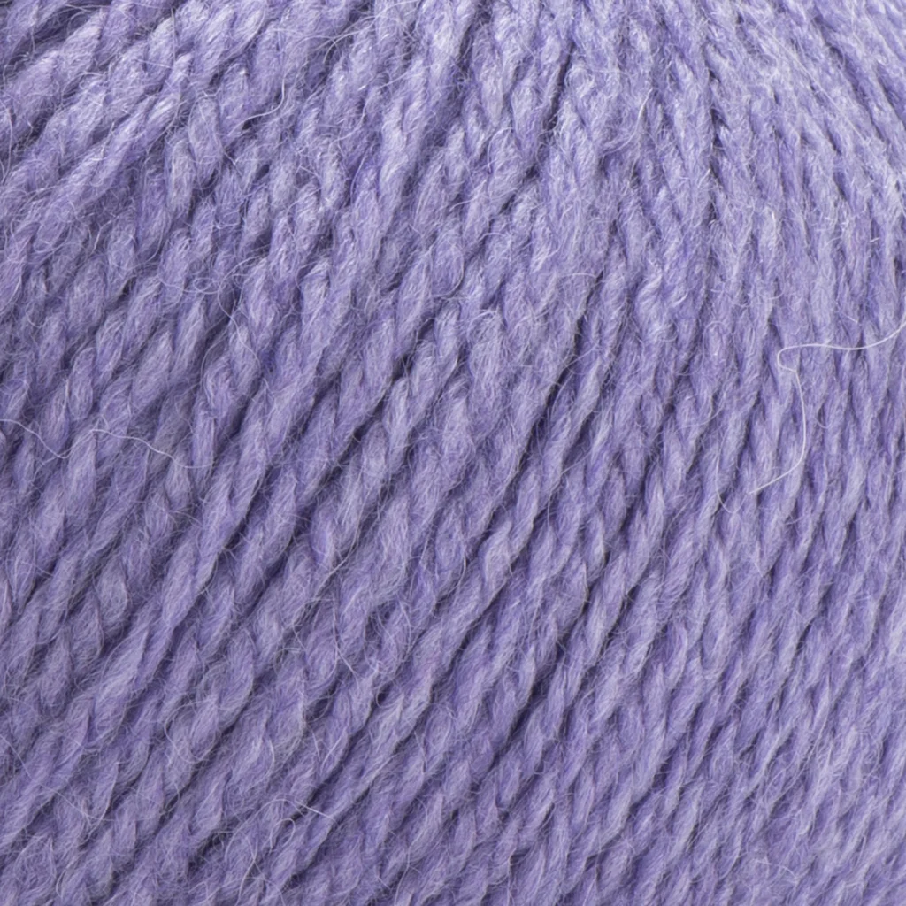 YarnArt Milano 860