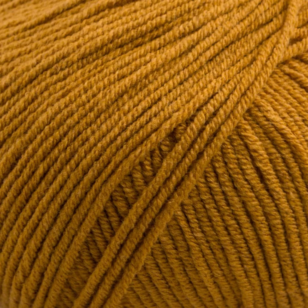 Alize Cotton Gold Hobby 02