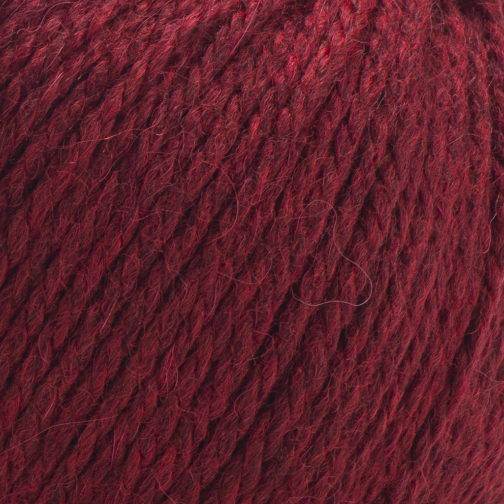 YarnArt Milano 862