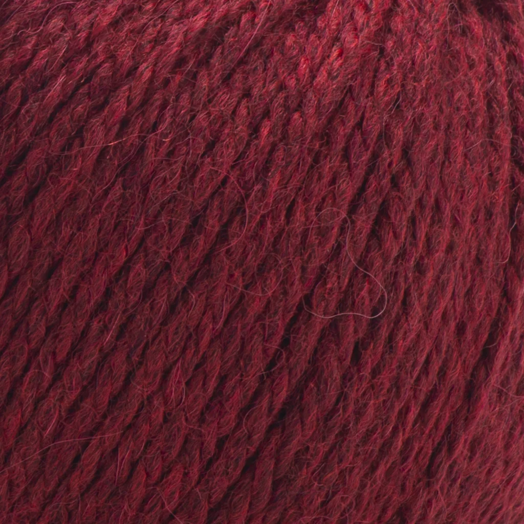 YarnArt Milano 862