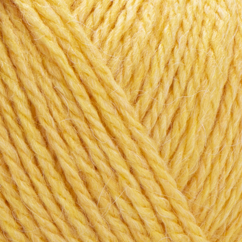 YarnArt Milano 863
