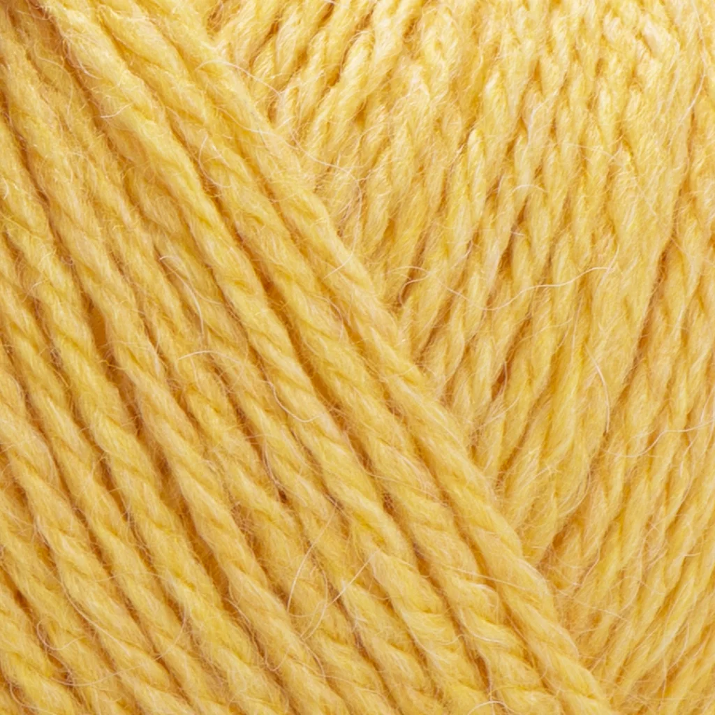 YarnArt Milano 863