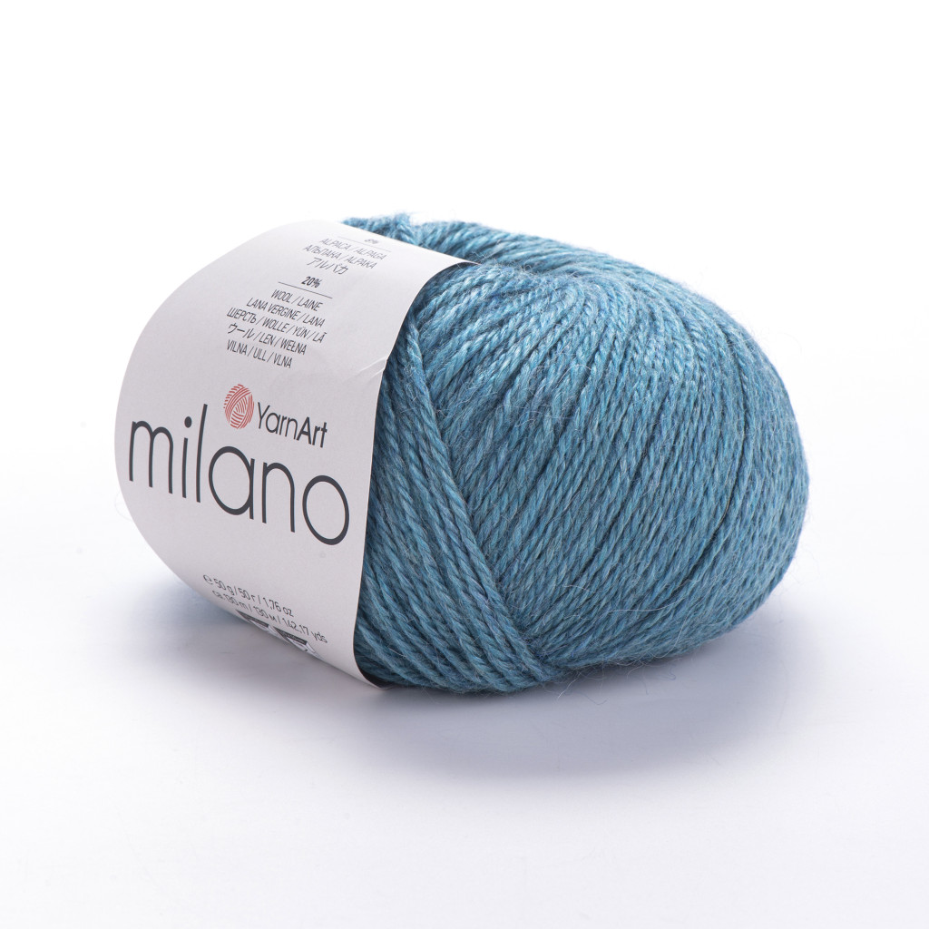 YarnArt Milano 864