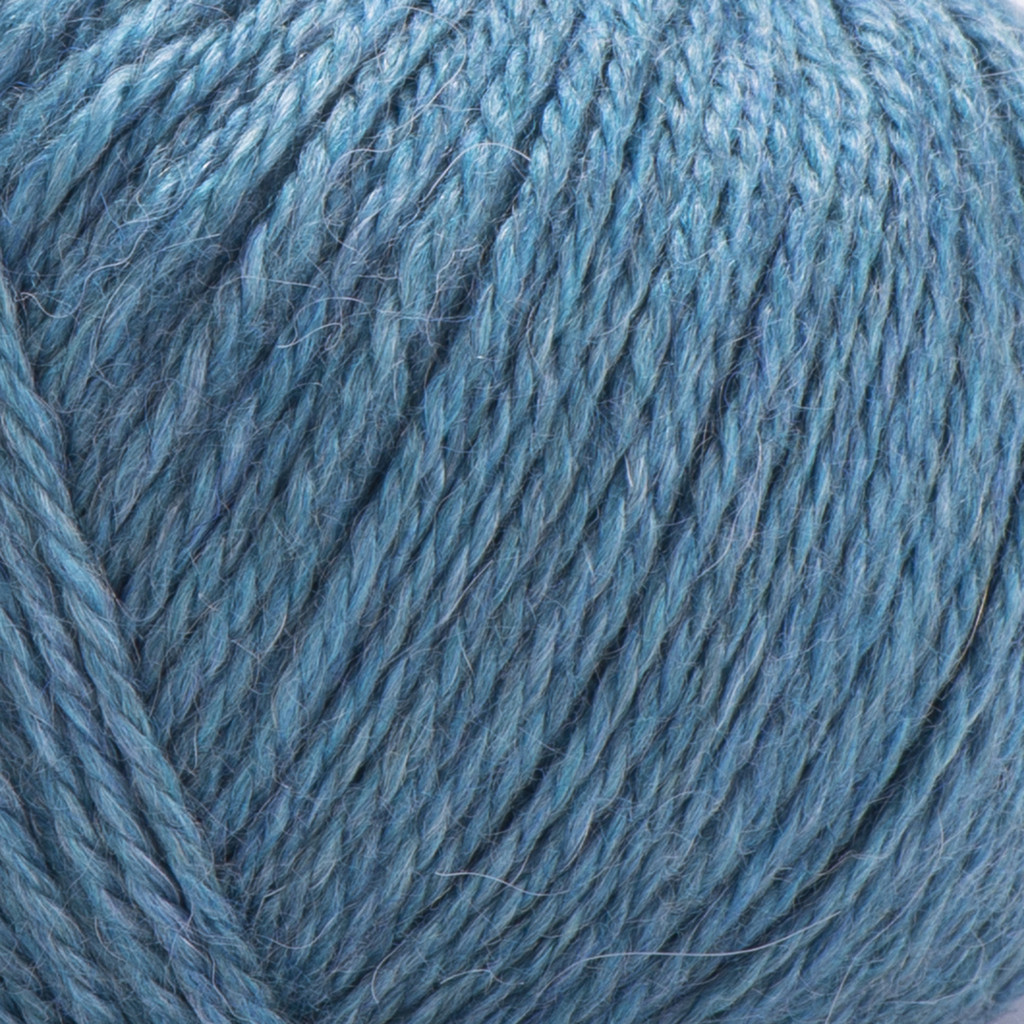 YarnArt Milano 864