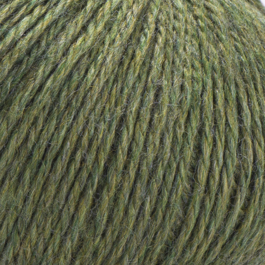 YarnArt Milano 865