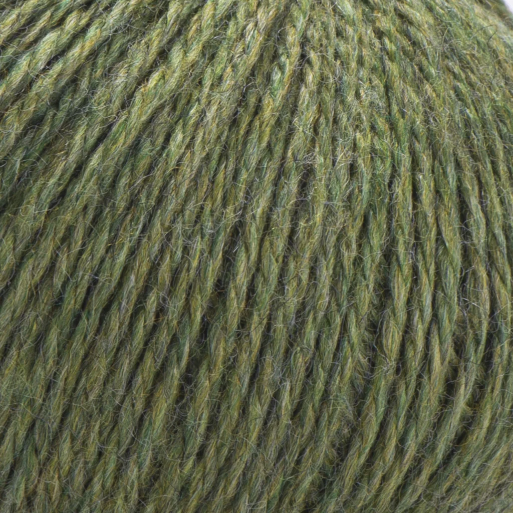 YarnArt Milano 865