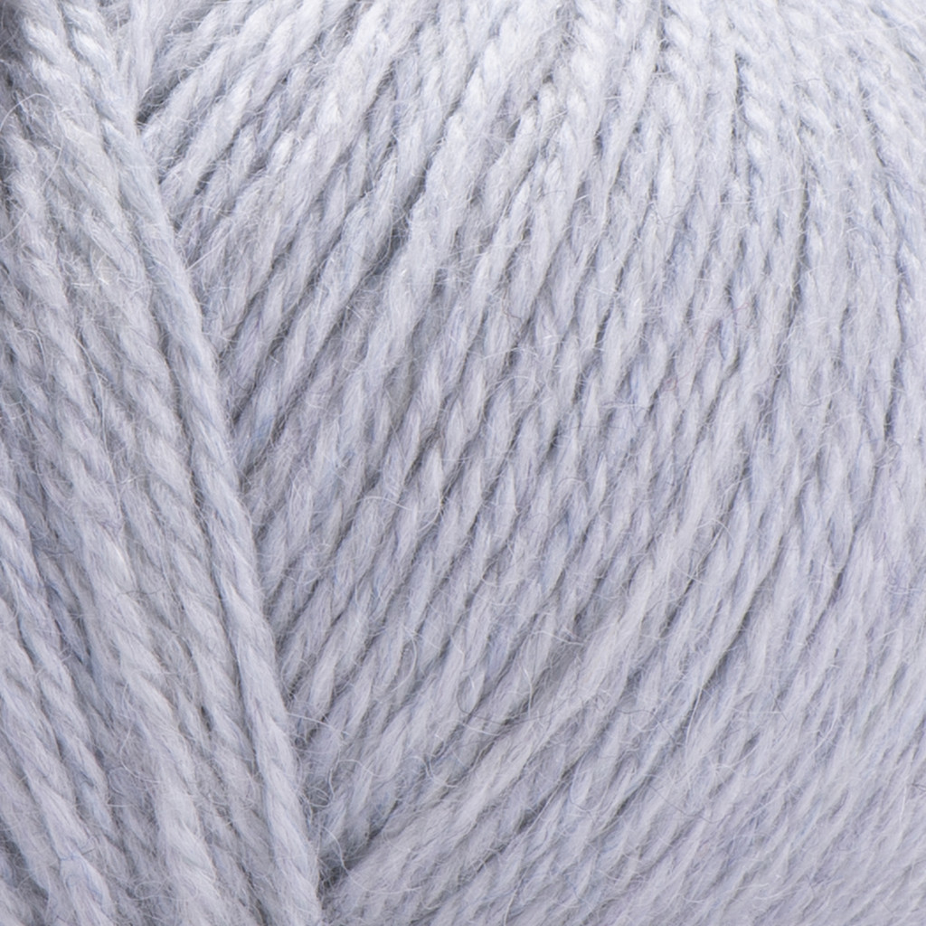YarnArt Milano 866
