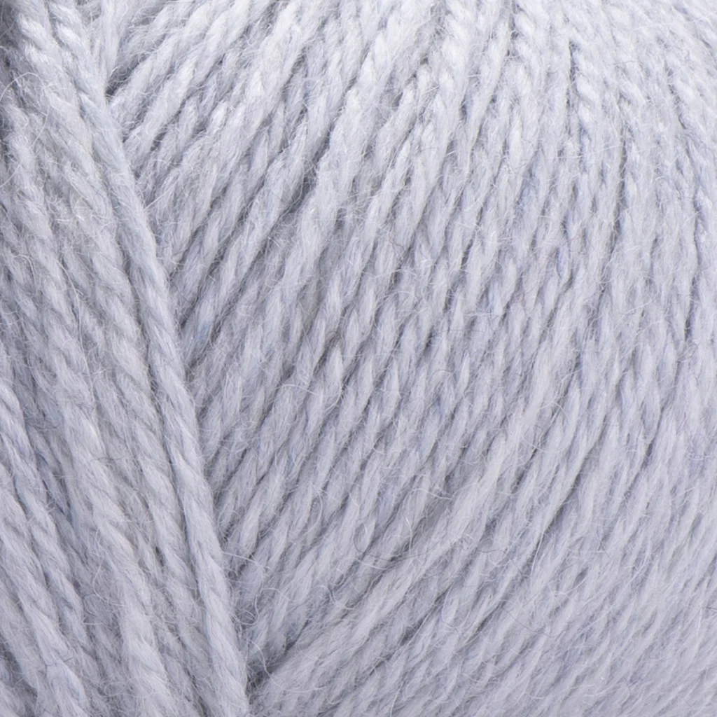 YarnArt Milano 866