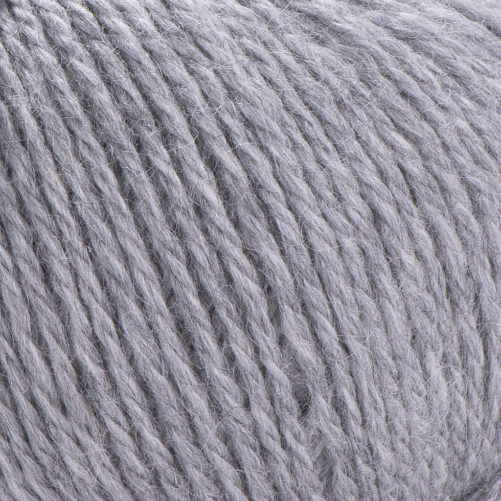YarnArt Milano 867