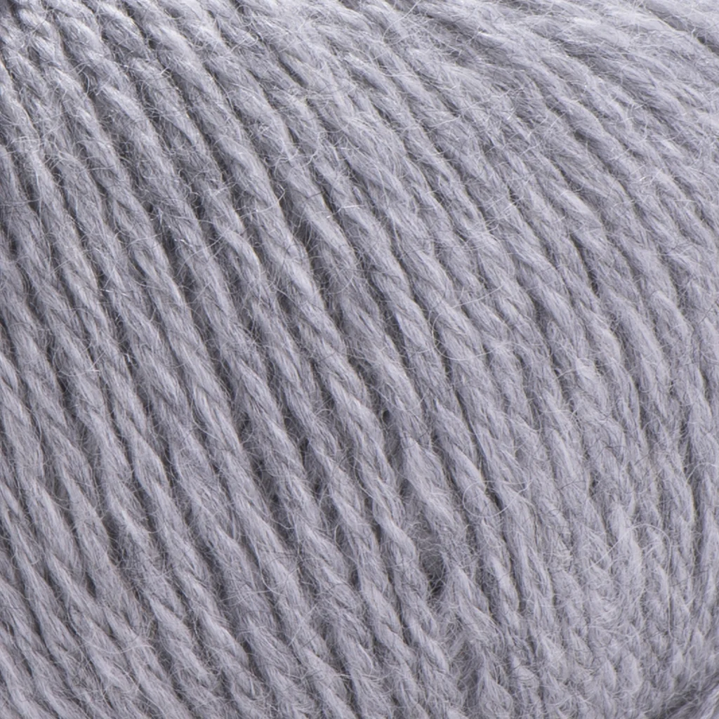 YarnArt Milano 867