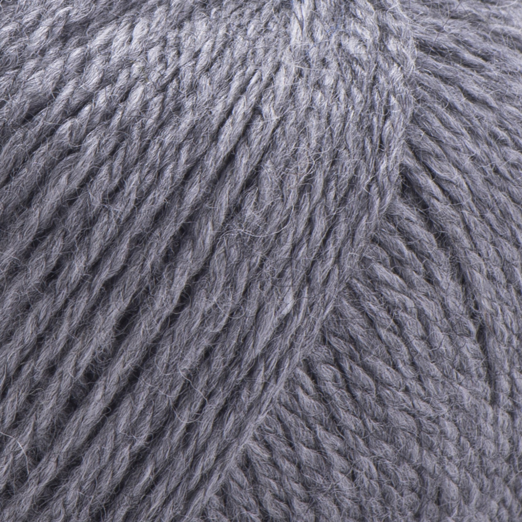 YarnArt Milano 868